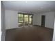 16 Sundew Crescent, O’connor ACT 2602