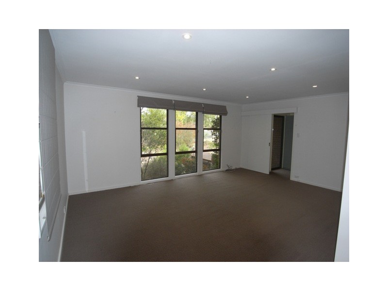 16 Sundew Crescent, O’connor ACT 2602