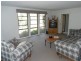 16 Sundew Crescent, O’connor ACT 2602