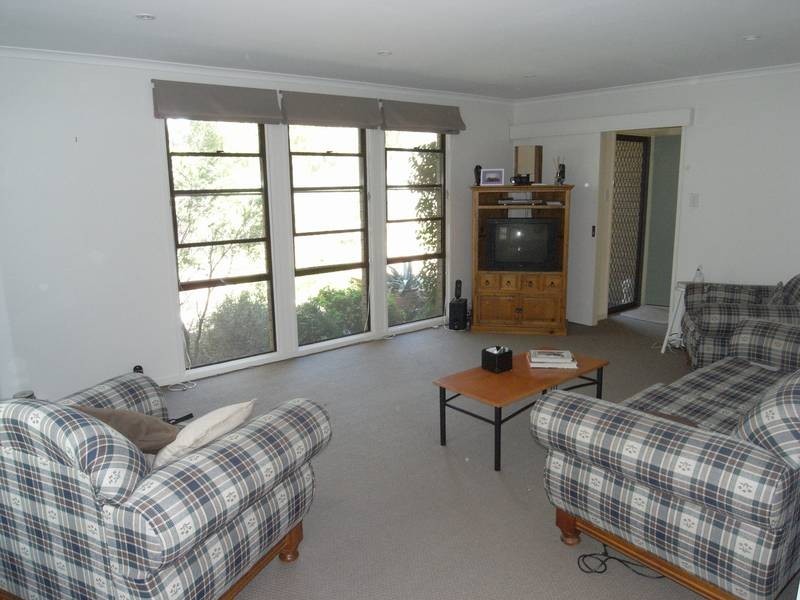 16 Sundew Crescent, O’connor ACT 2602