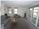 16 Sundew Crescent, O’connor ACT 2602
