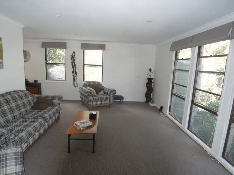 16 Sundew Crescent, O’connor ACT 2602