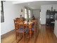 16 Sundew Crescent, O’connor ACT 2602