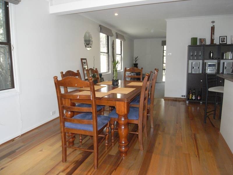 16 Sundew Crescent, O’connor ACT 2602