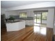16 Sundew Crescent, O’connor ACT 2602