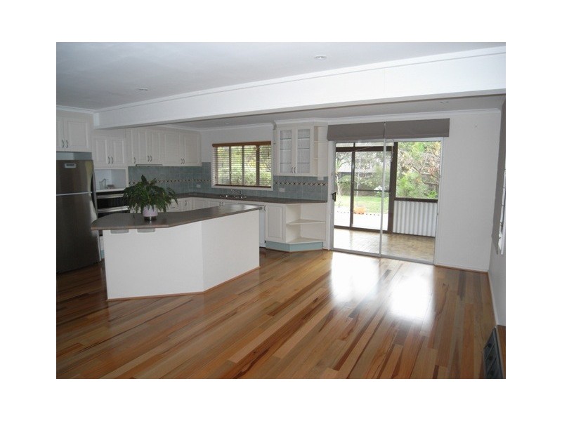 16 Sundew Crescent, O’connor ACT 2602