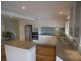 16 Sundew Crescent, O’connor ACT 2602