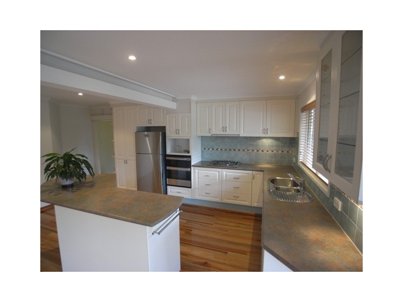 16 Sundew Crescent, O’connor ACT 2602