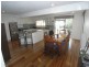 16 Sundew Crescent, O’connor ACT 2602