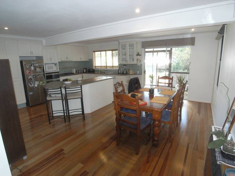 16 Sundew Crescent, O’connor ACT 2602