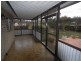 16 Sundew Crescent, O’connor ACT 2602