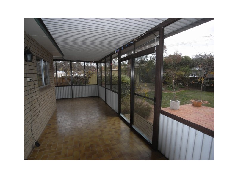 16 Sundew Crescent, O’connor ACT 2602