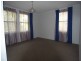 16 Sundew Crescent, O’connor ACT 2602