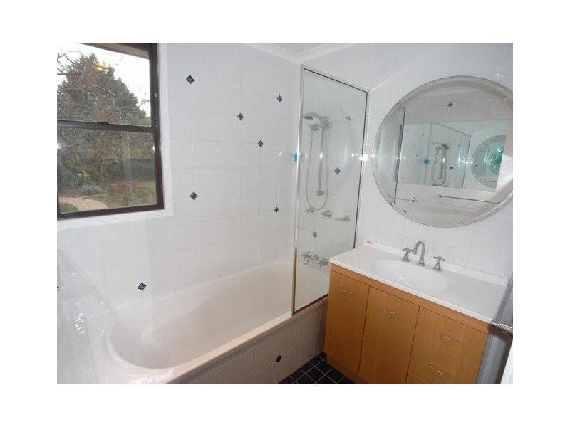 16 Sundew Crescent, O’connor ACT 2602