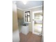 16 Sundew Crescent, O’connor ACT 2602