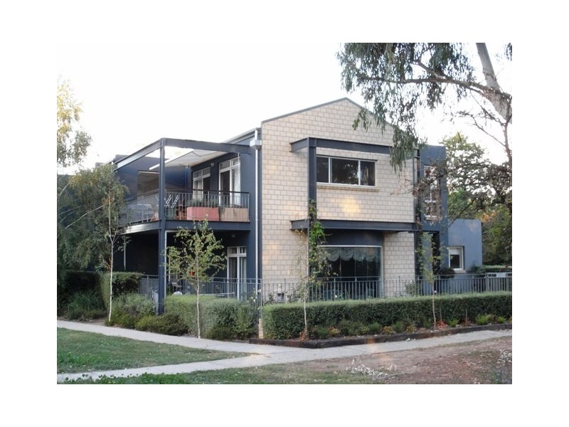 1/6 Hay STREET, O’connor ACT 2602