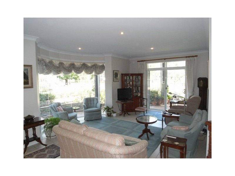 1/6 Hay STREET, O’connor ACT 2602