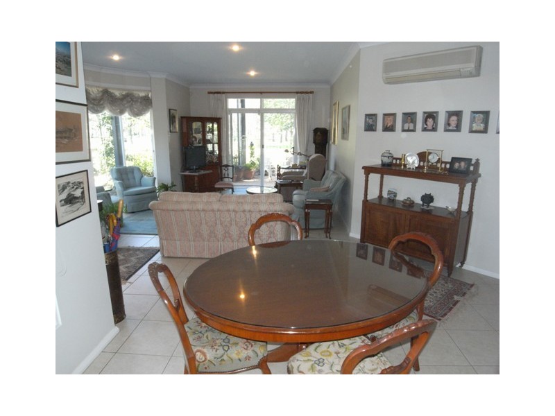 1/6 Hay STREET, O’connor ACT 2602