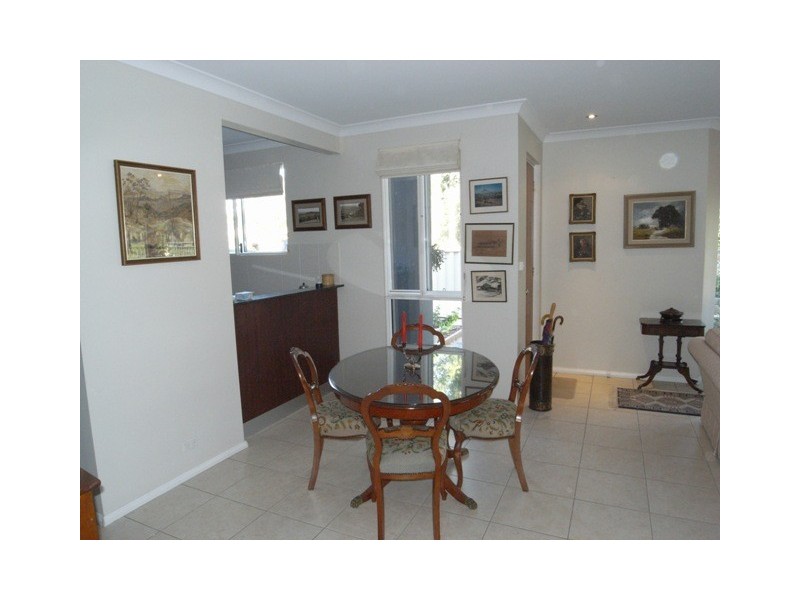 1/6 Hay STREET, O’connor ACT 2602