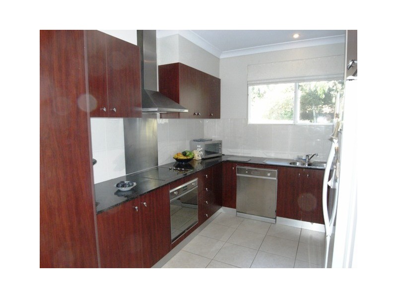 1/6 Hay STREET, O’connor ACT 2602