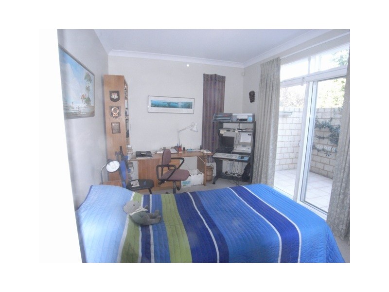 1/6 Hay STREET, O’connor ACT 2602