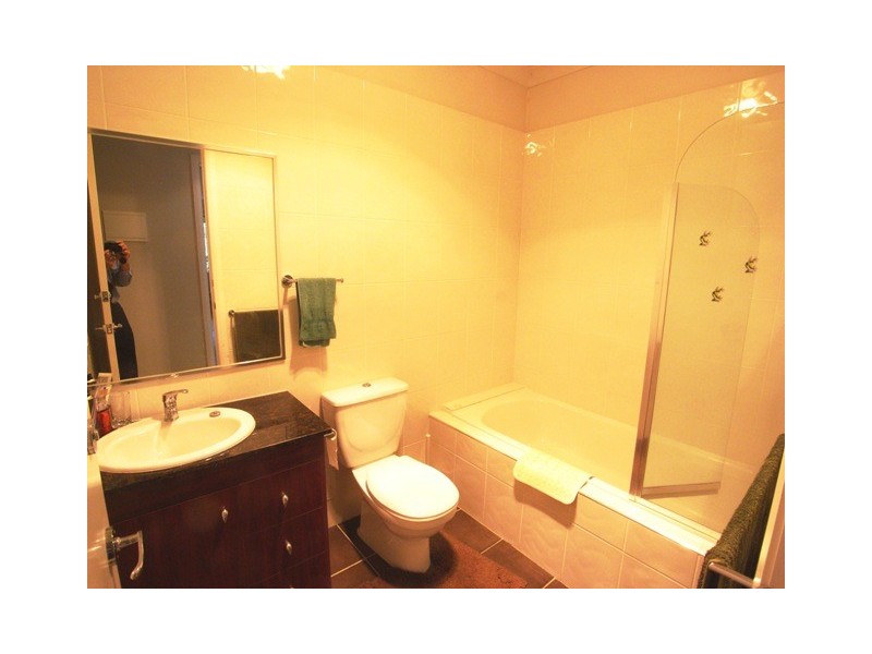 1/6 Hay STREET, O’connor ACT 2602