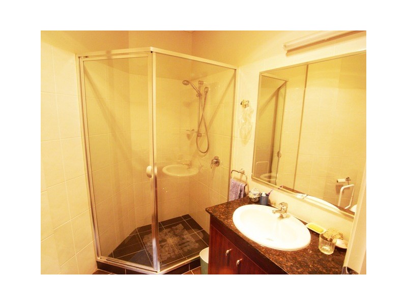 1/6 Hay STREET, O’connor ACT 2602