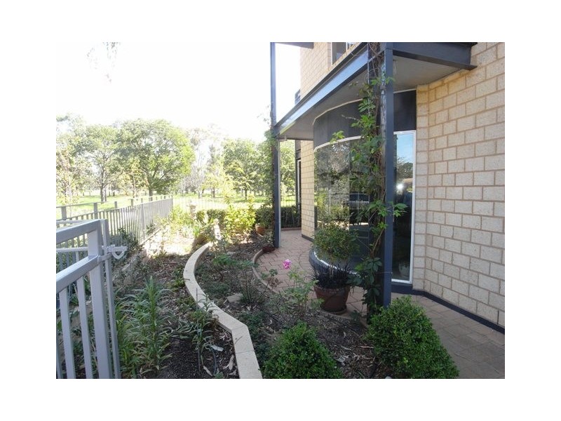 1/6 Hay STREET, O’connor ACT 2602