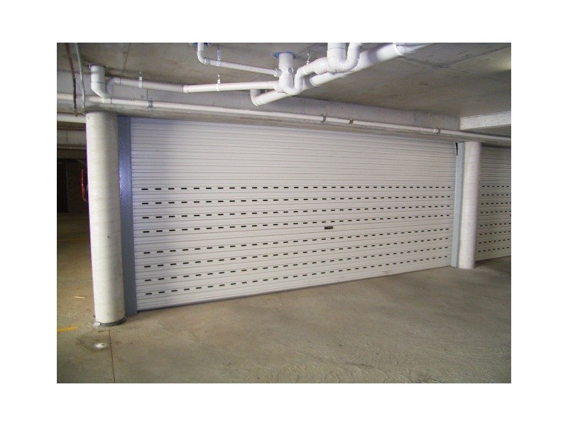 1/6 Hay STREET, O’connor ACT 2602