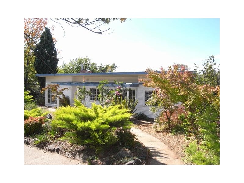 26 Hovea Street, O’connor ACT 2602