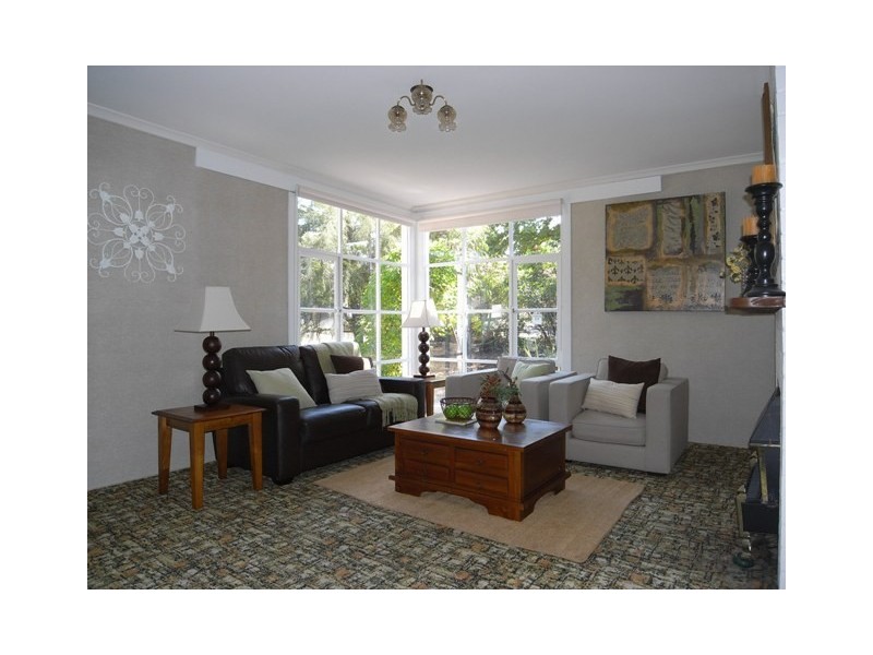 26 Hovea Street, O’connor ACT 2602