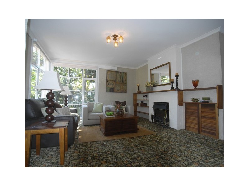 26 Hovea Street, O’connor ACT 2602