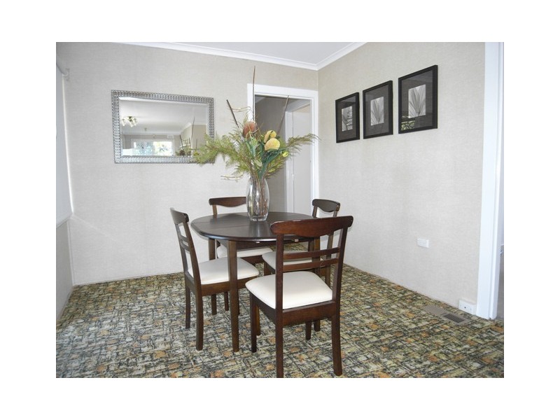 26 Hovea Street, O’connor ACT 2602