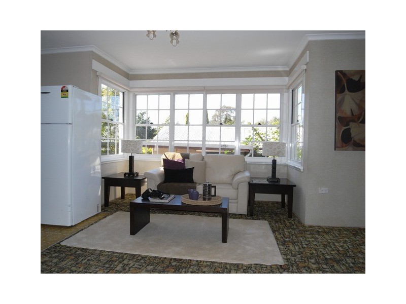 26 Hovea Street, O’connor ACT 2602