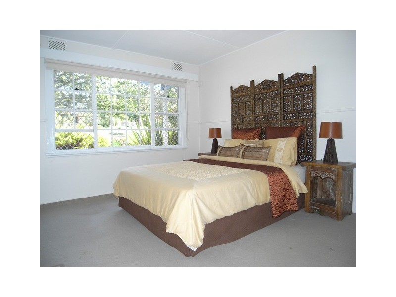 26 Hovea Street, O’connor ACT 2602