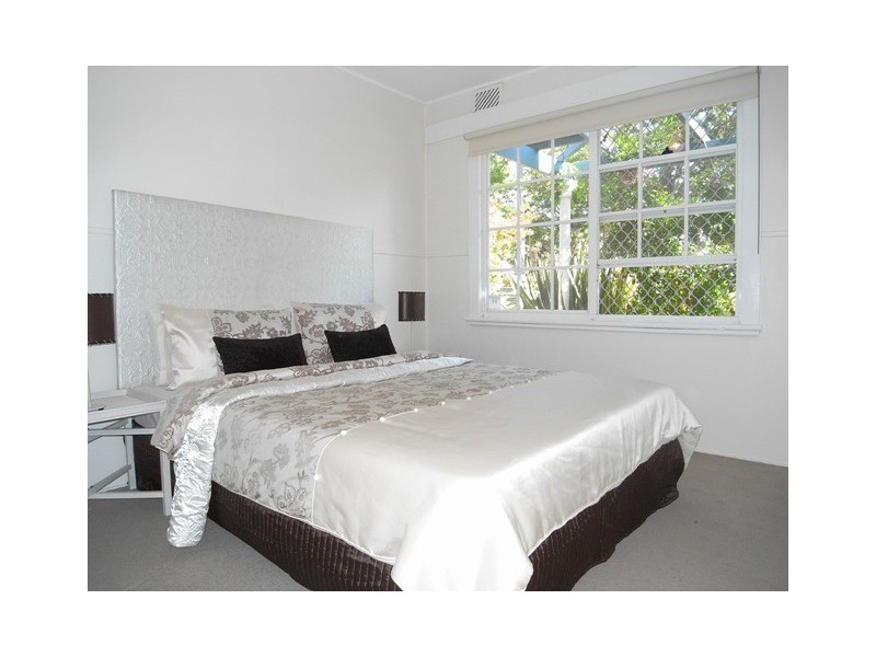 26 Hovea Street, O’connor ACT 2602