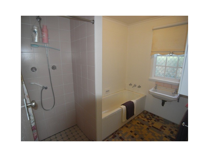 26 Hovea Street, O’connor ACT 2602