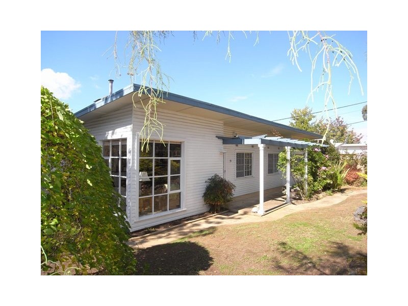 26 Hovea Street, O’connor ACT 2602