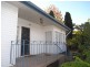 26 Hovea Street, O’connor ACT 2602