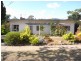 26 Hovea Street, O’connor ACT 2602