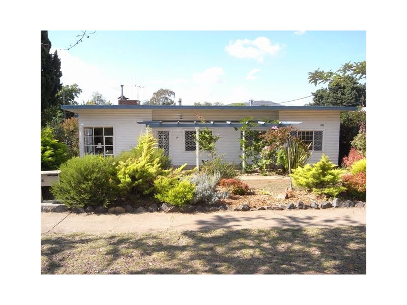 26 Hovea Street, O’connor ACT 2602