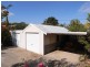 26 Hovea Street, O’connor ACT 2602