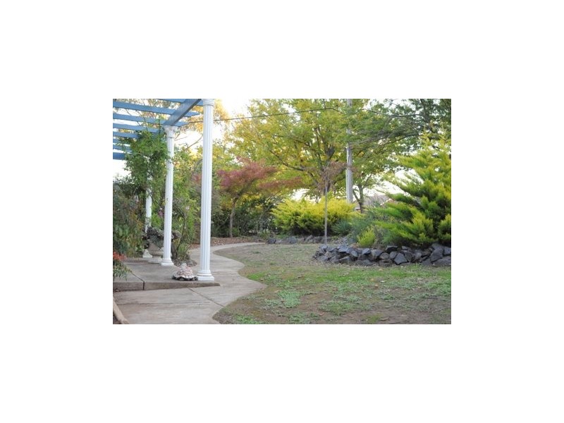 26 Hovea Street, O’connor ACT 2602