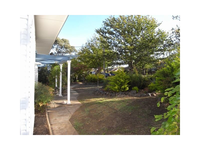 26 Hovea Street, O’connor ACT 2602