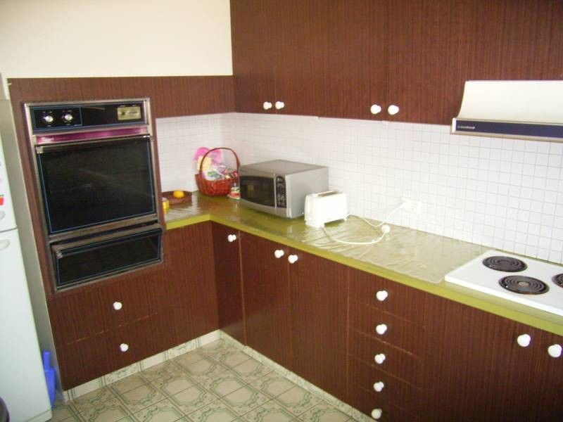 12/8 Teague Street, Cook ACT 2614