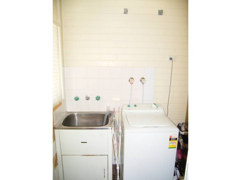 12/8 Teague Street, Cook ACT 2614