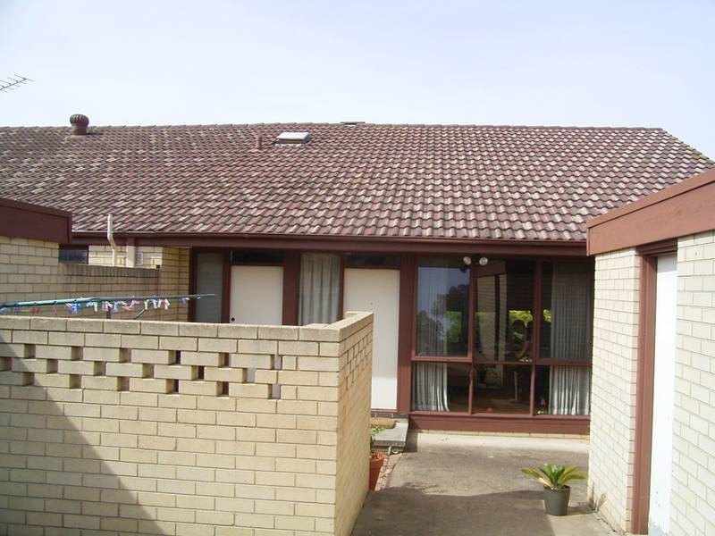 12/8 Teague Street, Cook ACT 2614