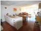 7/31 Tallara Parkway, Narrabundah ACT 2604