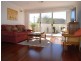 7/31 Tallara Parkway, Narrabundah ACT 2604