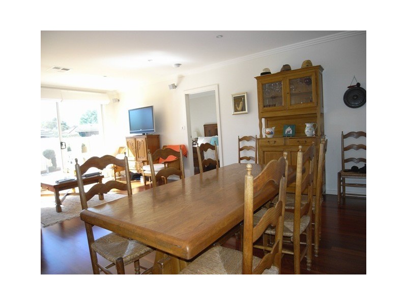 7/31 Tallara Parkway, Narrabundah ACT 2604
